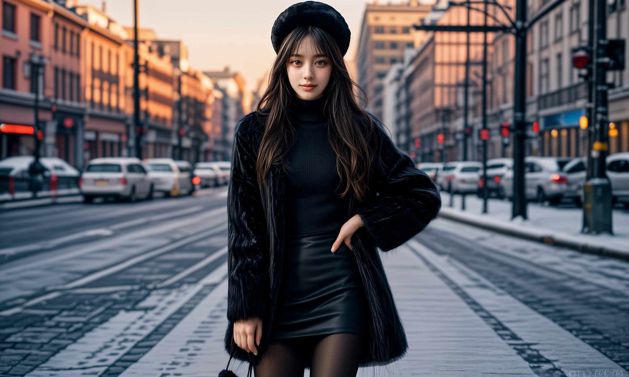 秋霞午夜久久久无码_青青草原在线免费观看_久久久久国产精品夜夜夜_国产麻豆精品福利_国产精品自在拍首页视频动漫_亚洲女优在线观看不卡一区_精品一区二区三区四区日本_免费一级a毛片在线播放-|国务院台办：民进党当局散播“台独”主张 其行可恶 其心可诛